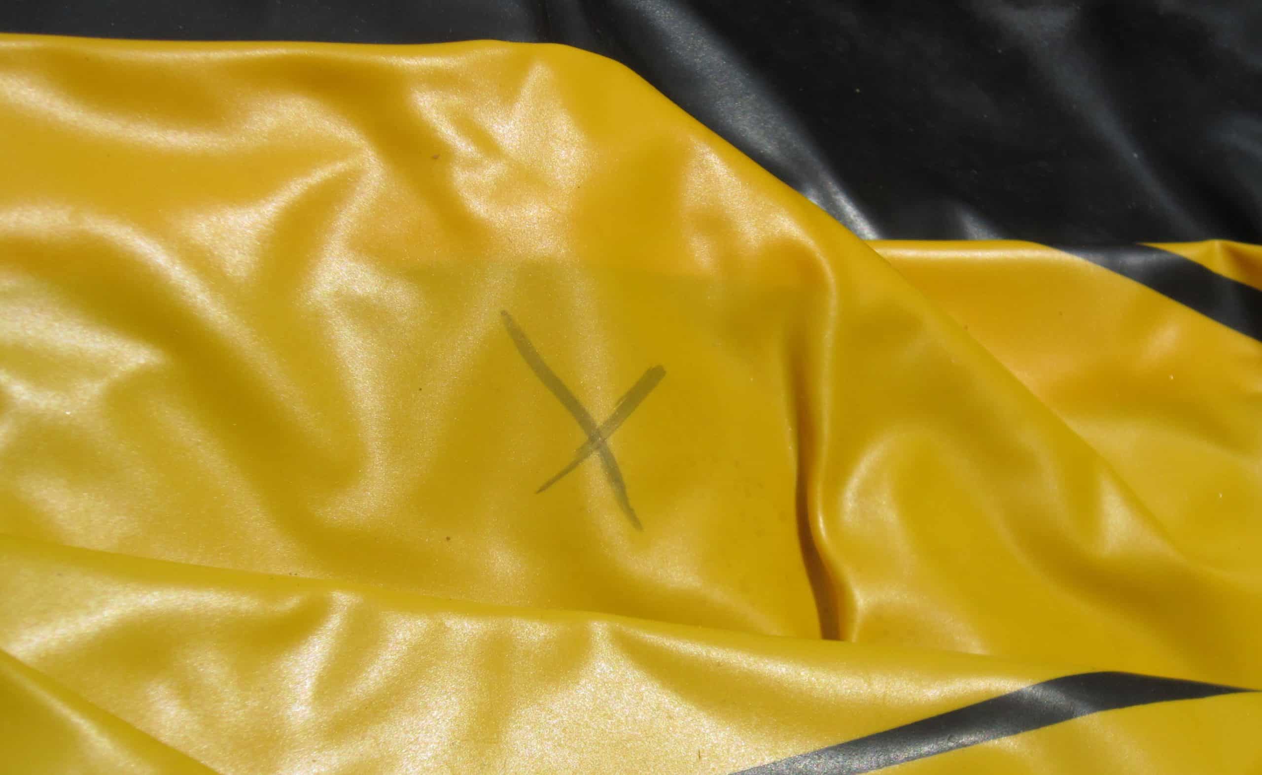 How to Detect a Leak in an Inflatable Hot Tub (Step by Step)