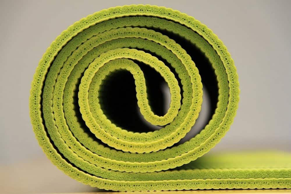 What to Put Under an Inflatable Hot Tub Best Foundation Types