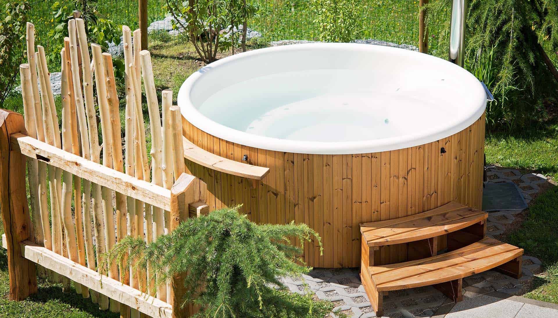 How Do Hot Tub Heaters Work at Alfredo Knott blog